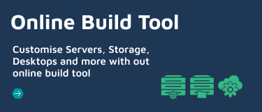 Online Build Tool 